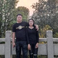 原聲 - user299833326992