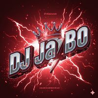 เสียงต้นฉบับ - [ JD Ja B 🅾️ 1.4M🔥] 🍎❔