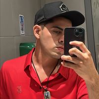 gallomendias