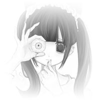 ni_ki0927