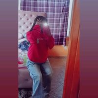 .xio362