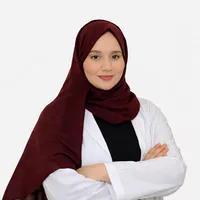 original sound - dr.amna.clinic