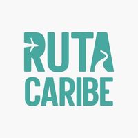 rutacaribe.viajes
