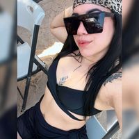 marii.gomez23