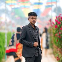 original sound