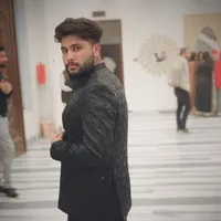 original sound - shanbhatti2350