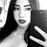 danna_isaeraso