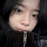 Sorai