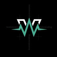 wenn2307