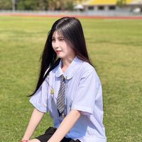 lorlin6