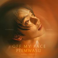 เสียงต้นฉบับ - Peemwasu Official