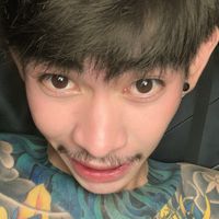 arm_natchanon