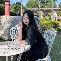 เสียงต้นฉบับ - P🦋.