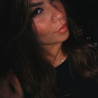 yassmesoli