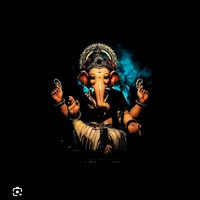 original sound - 🔥🔥🧿 TK 🧿🔥🔥