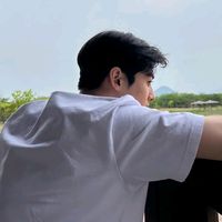 original sound - EUNWOO✪