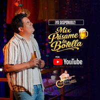 sonido original