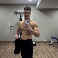 tashkov
