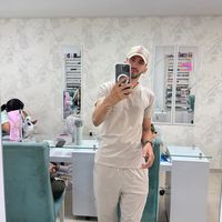 elreydelasunasoficial_