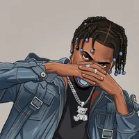 original sound - latetine