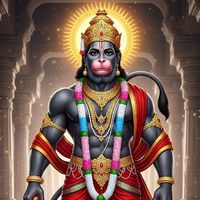 original sound - MitanshAi