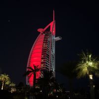 mb___________________1