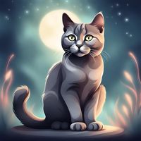 user35h5fqev5x