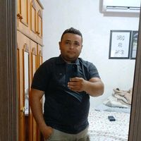 joaomarcosbezerra3