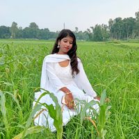 fatema.akter__2