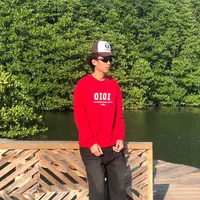 original sound - zhiean3