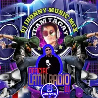 DJ JOHN REMIX