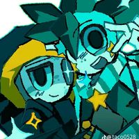 nix_263851