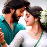 original sound - l.love.mom.dad98