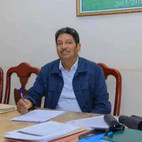 original sound - bahribara291