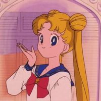 오리지널 사운드 - 달고나플레이어