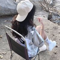 nhạc nền - PHẤN🌻