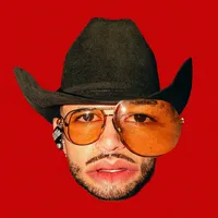 original sound - yosoytukapo