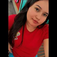 original sound - adryanasanto244
