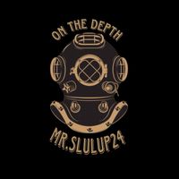 mr.slulup2405