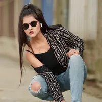 original sound - shrabanti_official_bd