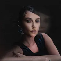 original sound - bengubeker