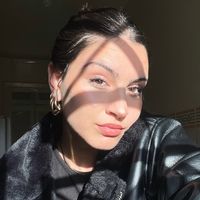 dina_jabnoun