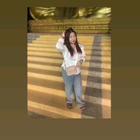 เสียงต้นฉบับ - :  เมย์♡