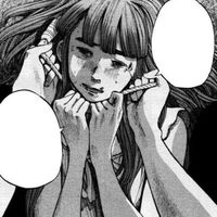 オリジナル楽曲 - bot