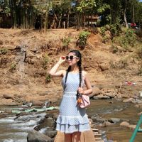 เสียงต้นฉบับ - นุด จะเลีนชับ