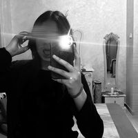 chaima.klai65