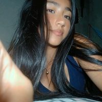 valeriasatian