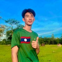 thitsavan03