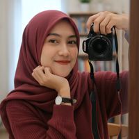 Zizan_Masa Lalu