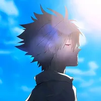 original sound - celloshop123